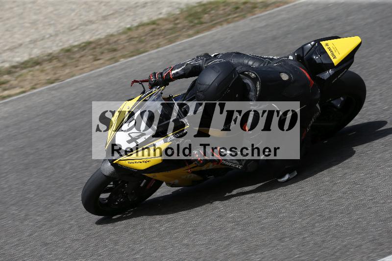 /22 06.07.2026  Pluess Moto Sport ADR/Freies Fahren/94